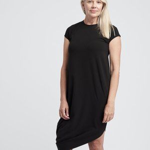 Geneva Dress - 3XS - Universal Standard